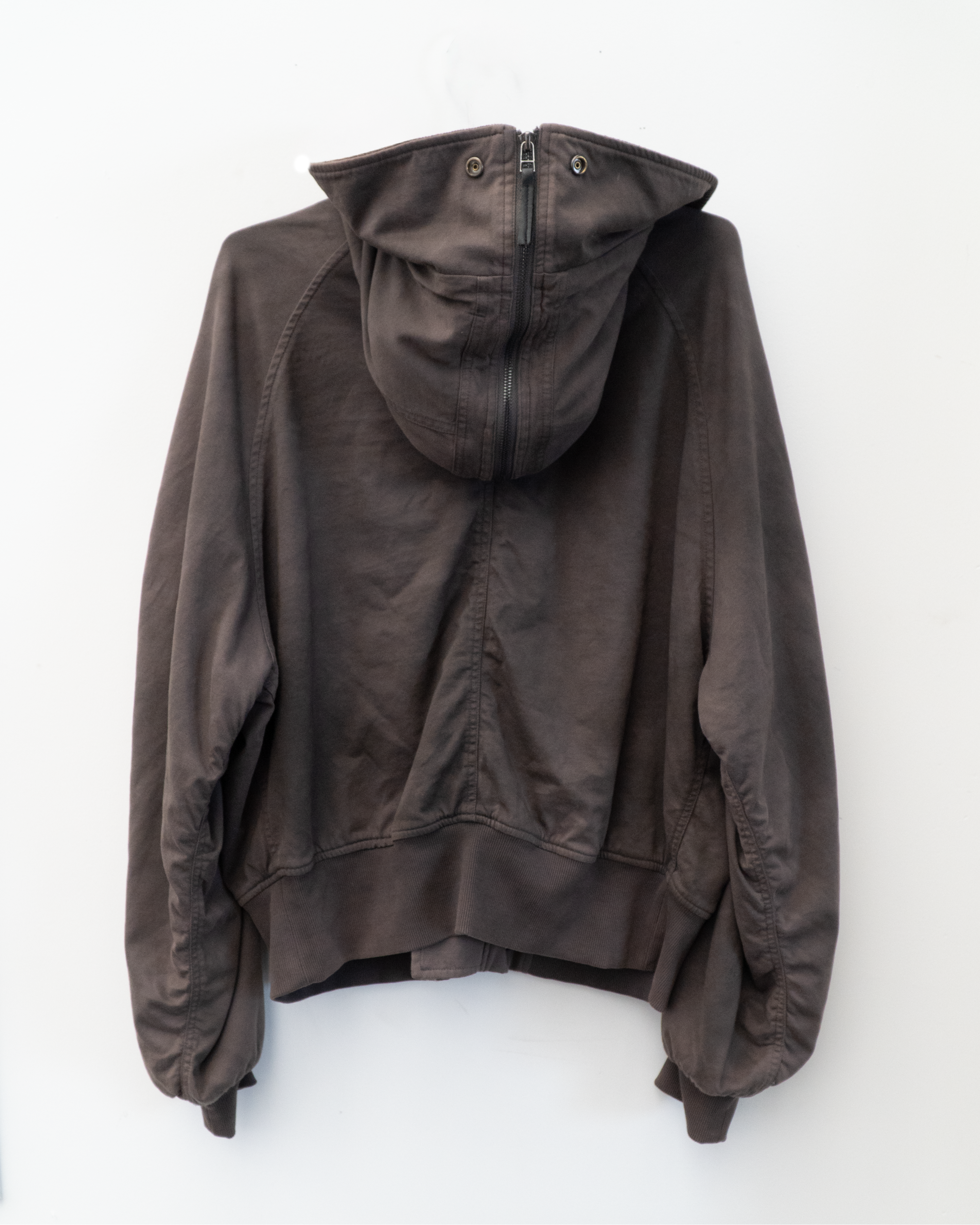 'SLACKER' N-2B BOMBER