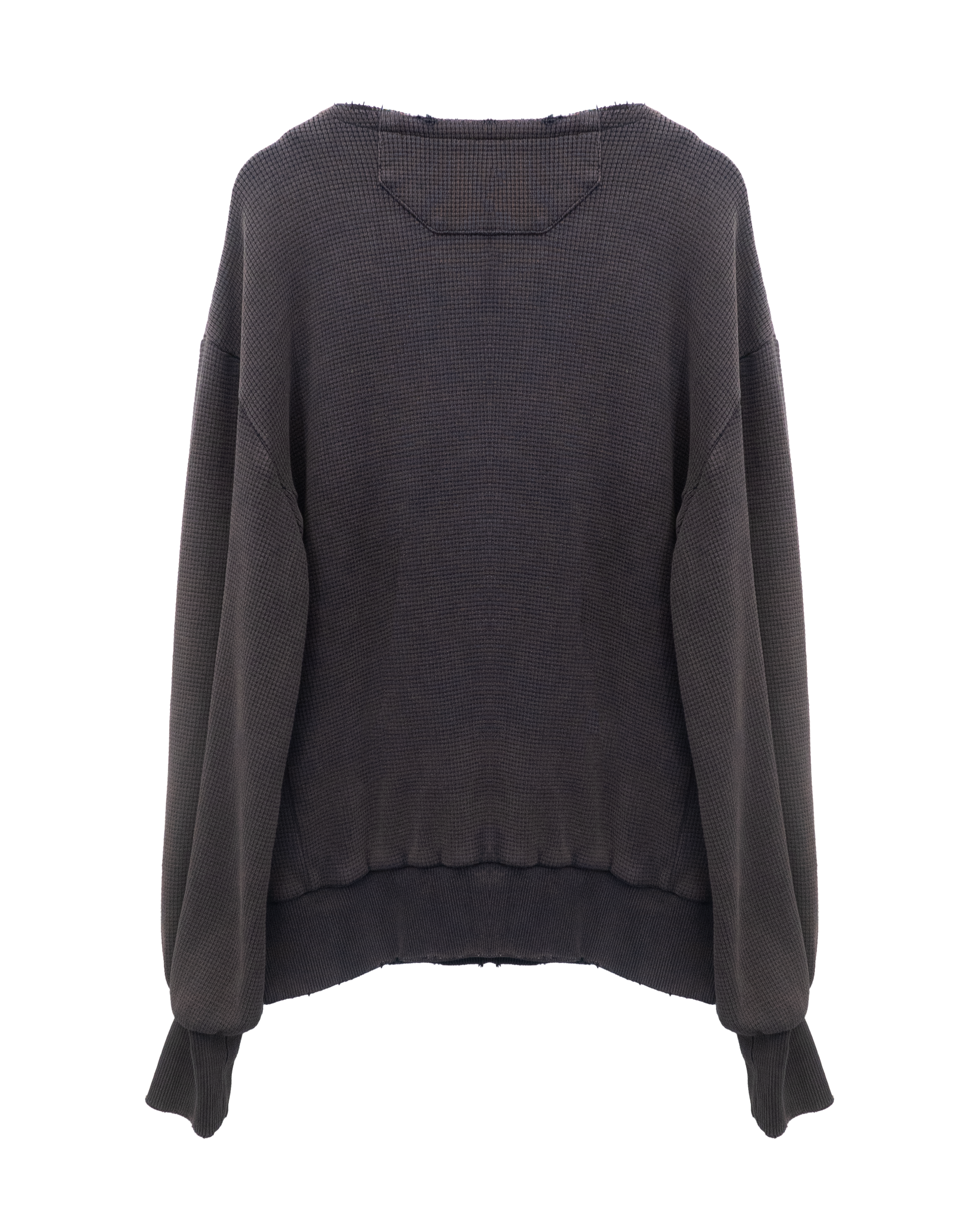 'SAILOR' THERMAL