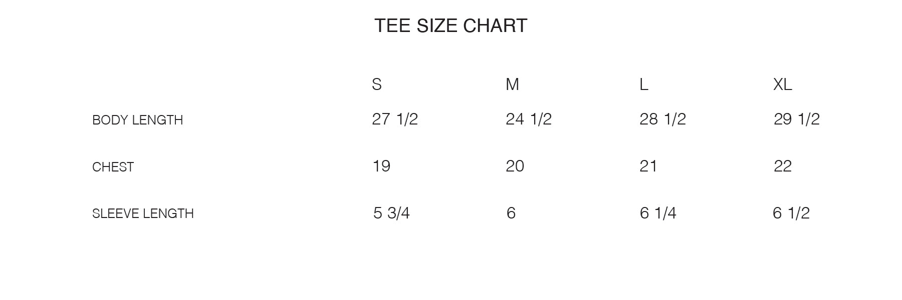 'PHYSICAL ENLIGHTENMENT' V2 T-SHIRT